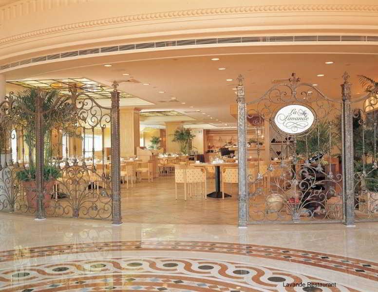 Отель Agora Garden Тайбэй Интерьер фото